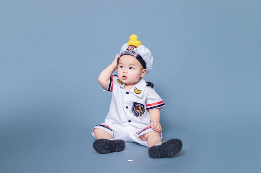 酒泉孕妇缺氧什么症状